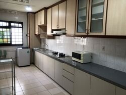 Jurong West Street 61 (Jurong West), HDB 3 Rooms #385221421